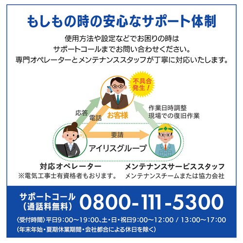 �A���R�[���`�F�b�J�[ ALC-D1_7