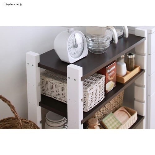 �y8�{�Z�b�g�z���b�N�x�� DTR-900 �i�`������_2