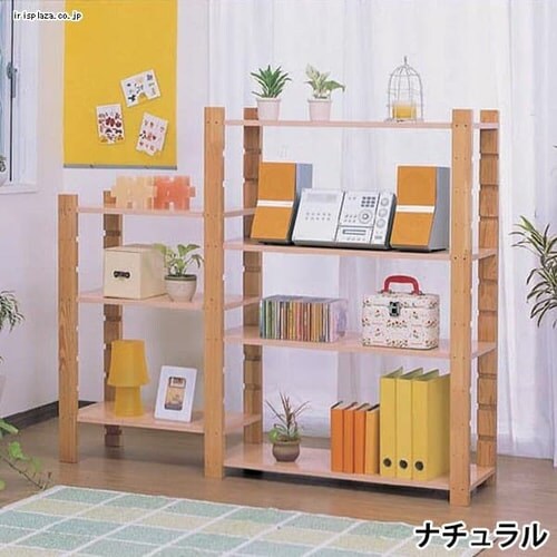 �y8�{�Z�b�g�z���b�N�x�� DTR-900 �i�`������_3