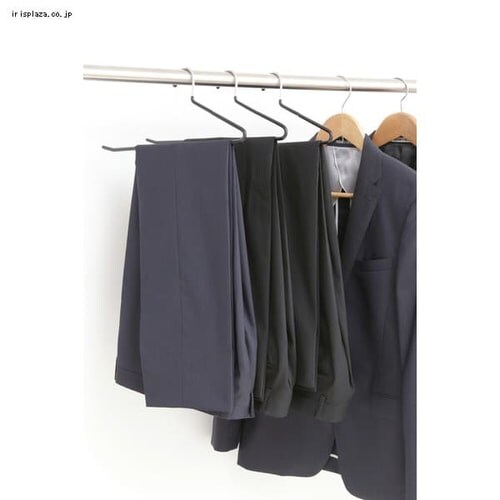 PVC�X���b�N�X�n���K�[�E�X�J�[�g�n���K�[�@2P�@PV-SL2P�EPV-SK2P_3