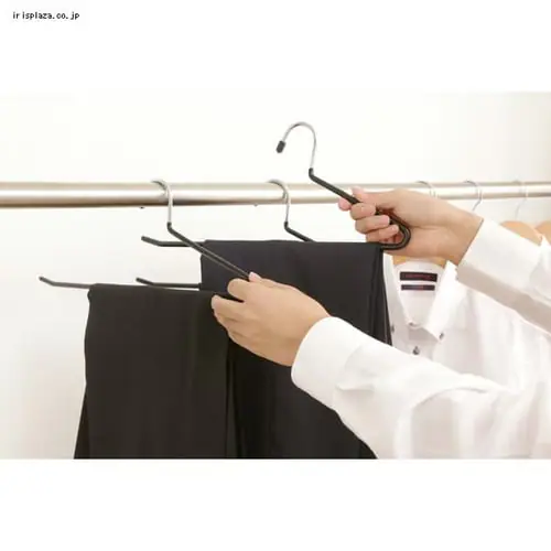 PVC�X���b�N�X�n���K�[�E�X�J�[�g�n���K�[�@2P�@PV-SL2P�EPV-SK2P_4