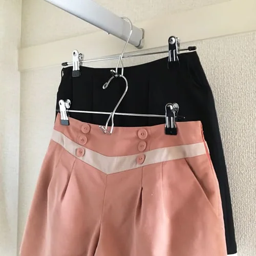 PVC�X���b�N�X�n���K�[�E�X�J�[�g�n���K�[�@2P�@PV-SL2P�EPV-SK2P_5