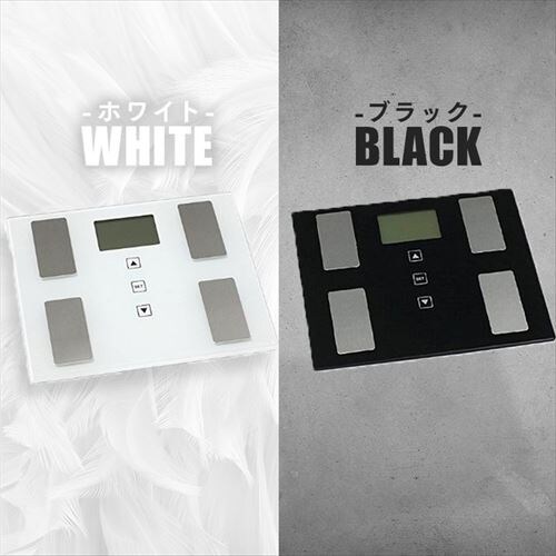 �̑g���v �S4�F ���E���E�s���N�E�O���[�� IMA-001_2