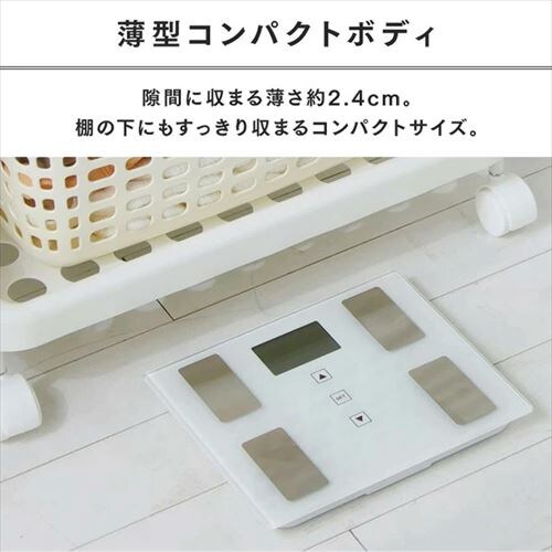 �̑g���v �S4�F ���E���E�s���N�E�O���[�� IMA-001_4