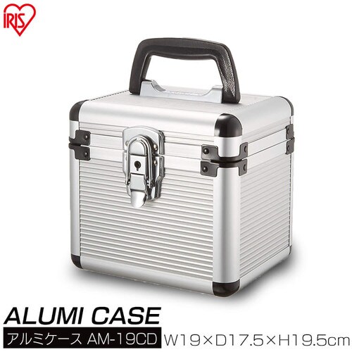 �y�󂠂�z�A���~�P�[�X�@AM-34CD�@�V���o�[_2