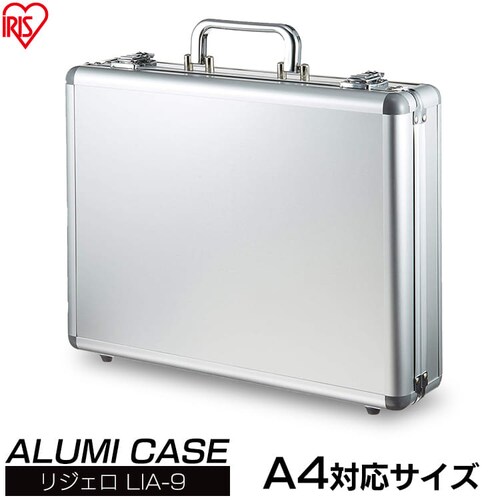 ���W�F���@LIA-9�@�V���o�[_2