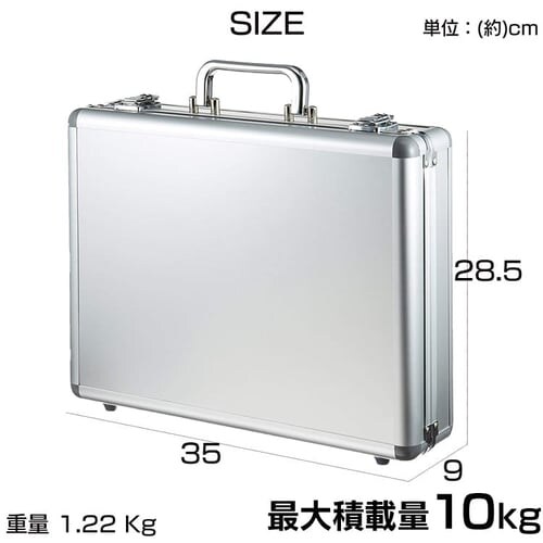 ���W�F���@LIA-9�@�V���o�[_3