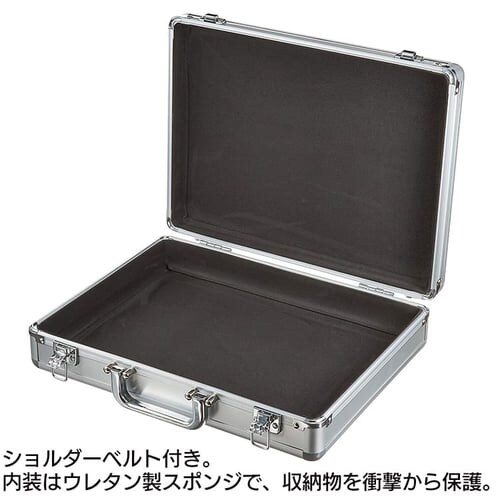 ���W�F���@LIA-9�@�V���o�[_4