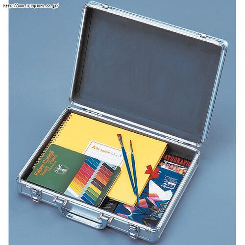 ���W�F���@LIA-9�@�V���o�[_5