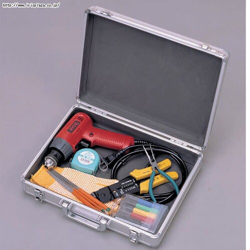 ���W�F���@LIA-9�@�V���o�[_6