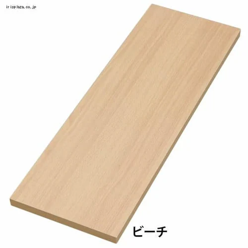 �J���[���ϒI�� LBC-620 �z���C�g 60�~20cm_2