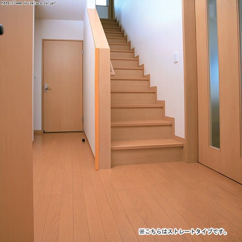 �s�X�g���[�g�X�Ocm�F�k�T�C�Y�t�R�[�i�[�K�[�h �N�b�V���� CGC-940ST (�y�A�[�E�r�[�`�E�`���R�[���E�C�G���[�E�O���[�E�u���E���E�z���C�g�E�u���b�N) �y�P�i�E4�{�Z�b�g�z_2