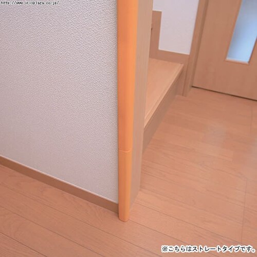 �s�X�g���[�g�X�Ocm�F�k�T�C�Y�t�R�[�i�[�K�[�h �N�b�V���� CGC-940ST (�y�A�[�E�r�[�`�E�`���R�[���E�C�G���[�E�O���[�E�u���E���E�z���C�g�E�u���b�N) �y�P�i�E4�{�Z�b�g�z_3