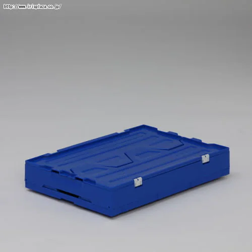 �t�^�t�n�[�h���肽���݃R���e�i HDOH-50L �S3�F_2