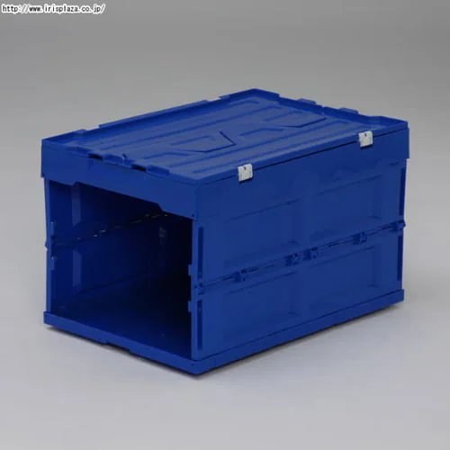 �t�^�t�n�[�h���肽���݃R���e�i HDOH-50L �S3�F_3