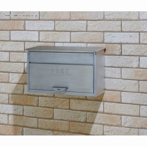 �X�e�����X�|�X�g SPT-39E_2