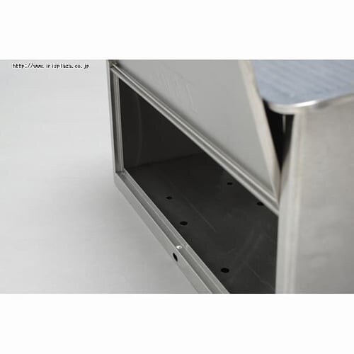 �X�e�����X�|�X�g SPT-39E_4