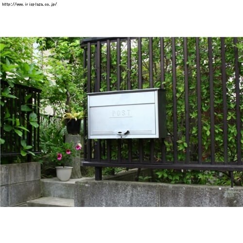 �X�e�����X�|�X�g SPT-39E_5