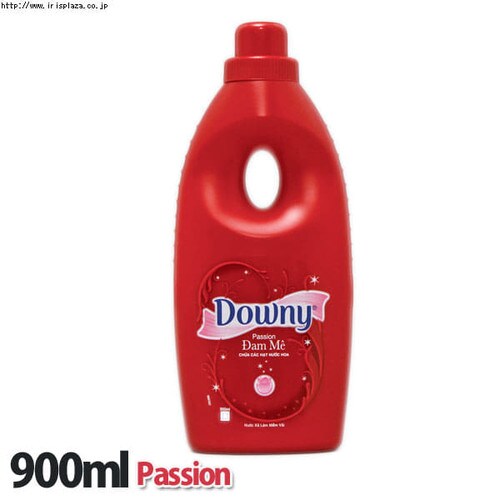 �y�P�i�z�A�W�A���_�E�j�[�@900ml�iPassion�j_2