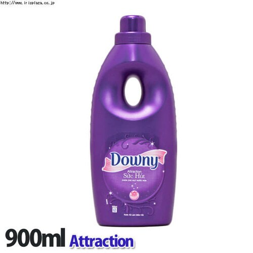 �y�P�i�z�A�W�A���_�E�j�[�@900ml�iPassion�j_3