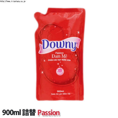 �y�P�i�z�A�W�A���_�E�j�[�@900ml�iPassion�j_4