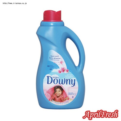 �y�l�֗p�z�E���g���_�E�j�[�@1530ml�@�l�ց@(April�@Fresh)_2