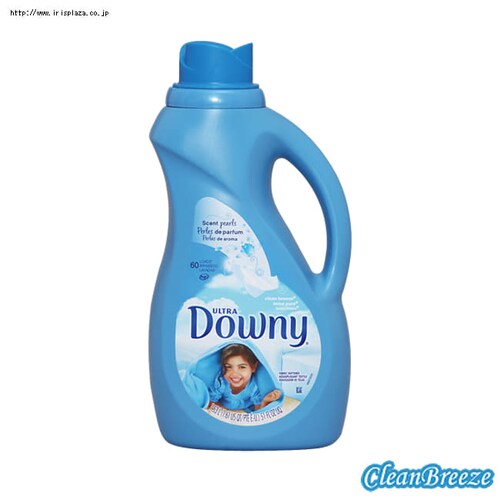 �y�l�֗p�z�E���g���_�E�j�[�@1530ml�@�l�ց@(April�@Fresh)_3