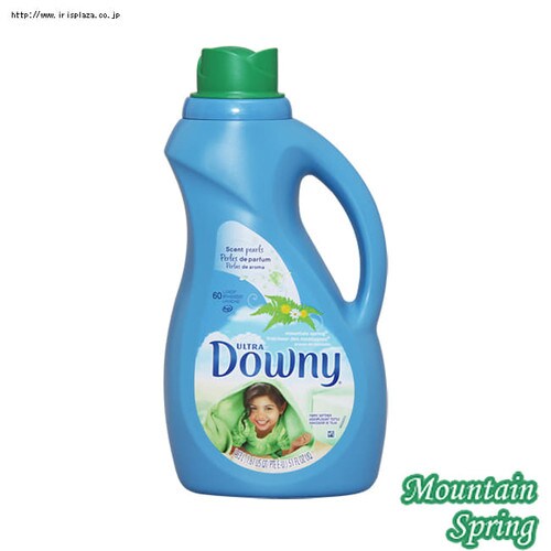 �y�l�֗p�z�E���g���_�E�j�[�@1530ml�@�l�ց@(April�@Fresh)_4