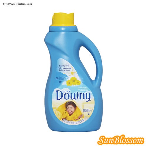 �y�l�֗p�z�E���g���_�E�j�[�@1530ml�@�l�ց@(April�@Fresh)_5