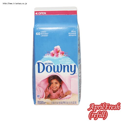 �y�l�֗p�z�E���g���_�E�j�[�@1530ml�@�l�ց@(April�@Fresh)_6