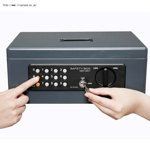 �肳������ �e���L�[��  �V�����_�[ �R�C�����[�� B5�T�C�Y SBX-B5T �_�[�N�u���[_3