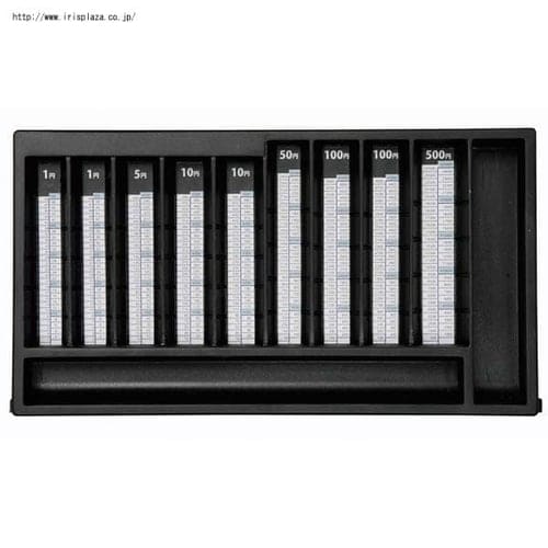 手さげ金庫 テンキー式 シリンダー コイン収納可 B5サイズ SBX-B5T