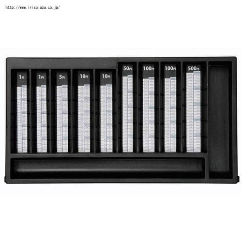 �肳������ �e���L�[��  �V�����_�[ �R�C�����[�� B5�T�C�Y SBX-B5T �_�[�N�u���[_4