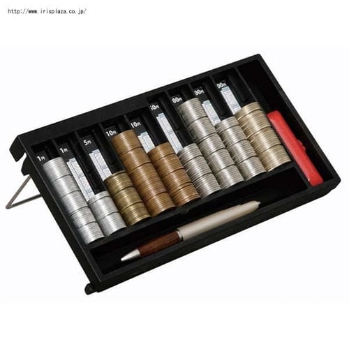 手さげ金庫 テンキー式 シリンダー コイン収納可 B5サイズ SBX-B5T