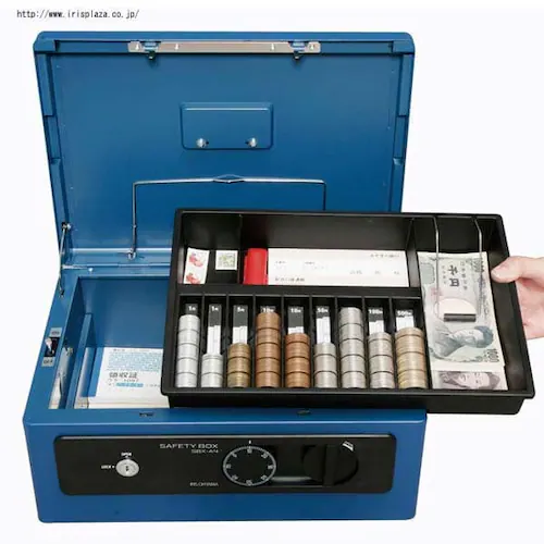 ��񂰋��� A5�T�C�Y �X���� �V�����_�[�� SBX-A5S �u���[_2