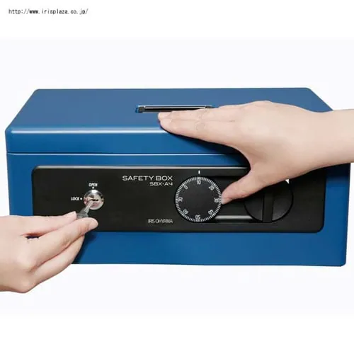 ��񂰋��� A5�T�C�Y �X���� �V�����_�[�� SBX-A5S �u���[_4