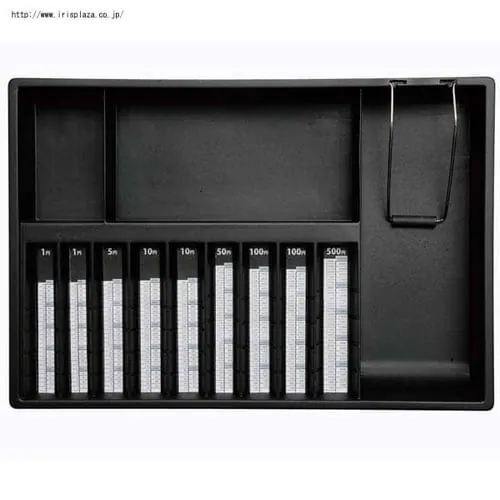 ��񂰋��� A5�T�C�Y �X���� �V�����_�[�� SBX-A5S �u���[_5