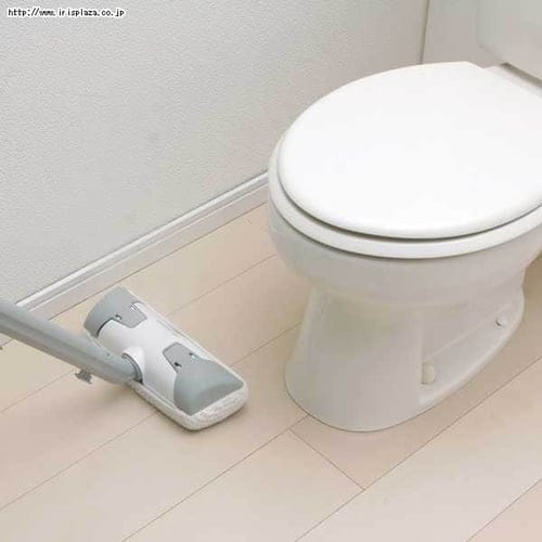 �y4�Z�b�g�z �t���A�m�Y���J�o�[ �X�`�[���N���[�i�[�p STMP-FK_2