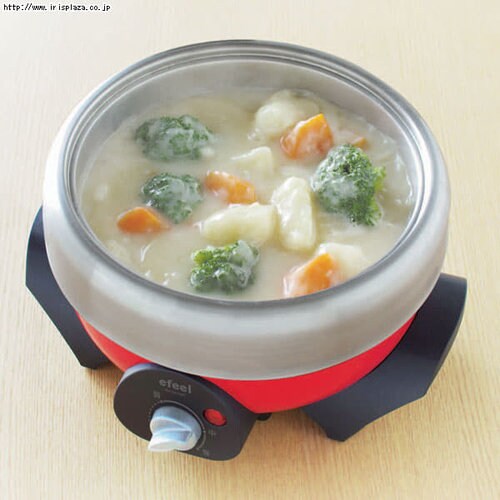 �}���`�N�b�J�[ EMG-240 �u���E��_5