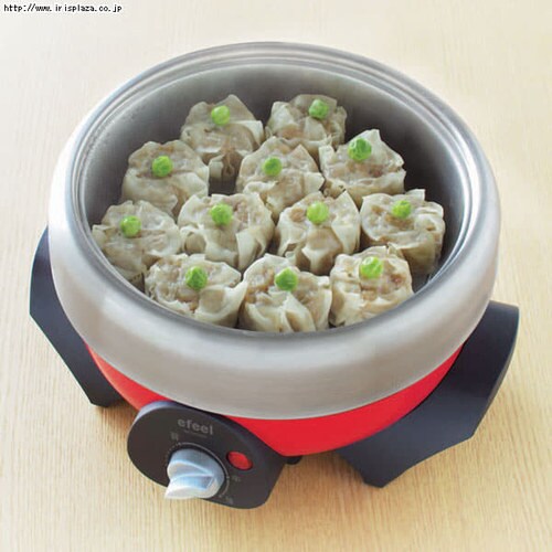 �}���`�N�b�J�[ EMG-240 �u���E��_6