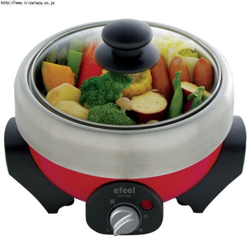 �}���`�N�b�J�[ EMG-240 �u���E��_8