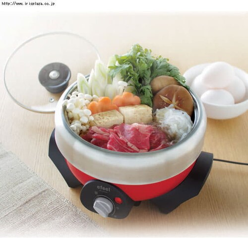 �}���`�N�b�J�[ EMG-240 �u���E��_10