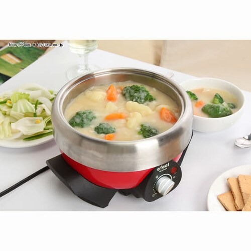 �}���`�N�b�J�[ EMG-240 �u���E��_11