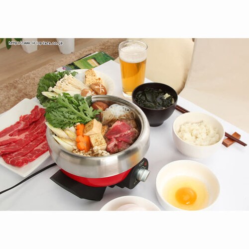 �}���`�N�b�J�[ EMG-240 �u���E��_12