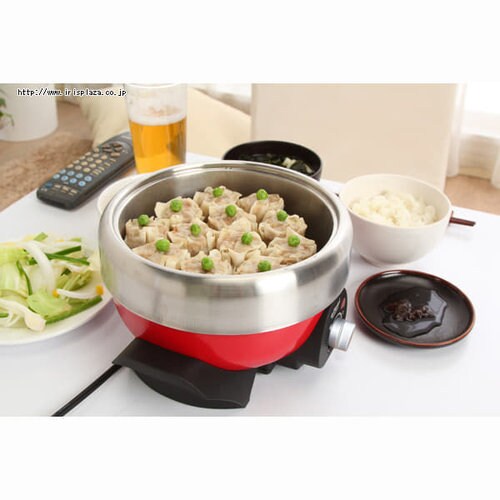 �}���`�N�b�J�[ EMG-240 �u���E��_13