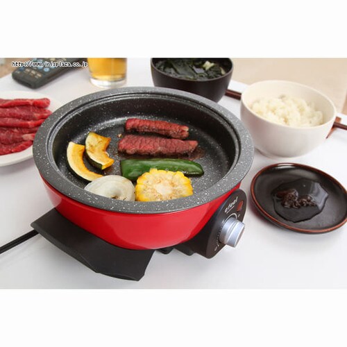 �}���`�N�b�J�[ EMG-240 �u���E��_14