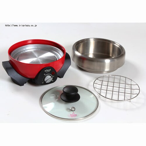 �}���`�N�b�J�[ EMG-240 �u���E��_15