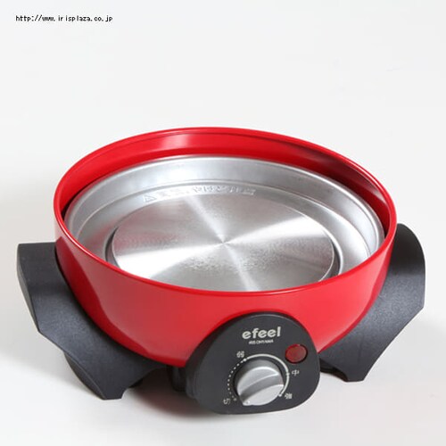 �}���`�N�b�J�[ EMG-240 �u���E��_16