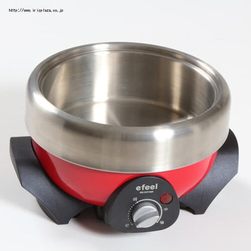 �}���`�N�b�J�[ EMG-240 �u���E��_17