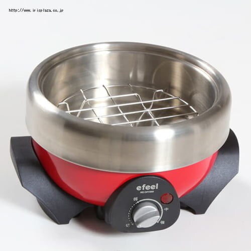 �}���`�N�b�J�[ EMG-240 �u���E��_18